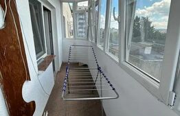 Apartament 3 camere, 68 mp, zona Pacurari
