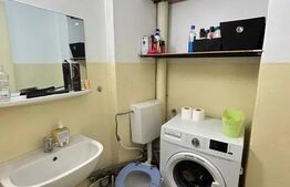 Apartament 3 camere, 68 mp, zona Pacurari