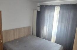 Apartament de închiriat 2 camere Gara - 209076AI | BLITZ Iași | Poza1