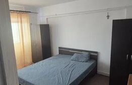 Apartament 3 camere, 68 mp, zona Pacurari