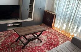 Apartament 3 camere, 68 mp, zona Pacurari