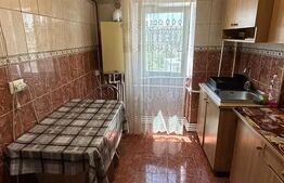 Apartament 3 camere, 68 mp, zona Pacurari
