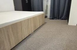 Apartament 3 camere, 68 mp, zona Pacurari