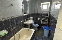 Apartament 3 camere, 68 mp, zona Pacurari