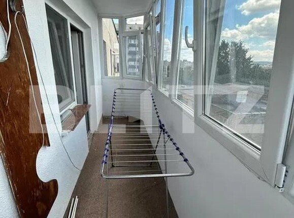 Apartament de închiriat 3 camere Pacurari - 208777AI | BLITZ Iași | Poza6