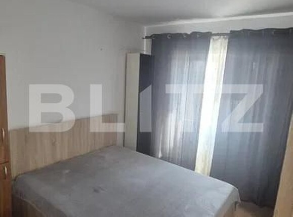 Apartament de închiriat 3 camere Pacurari - 208777AI | BLITZ Iași | Poza1