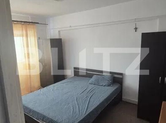 Apartament de închiriat 3 camere Pacurari - 208777AI | BLITZ Iași | Poza8