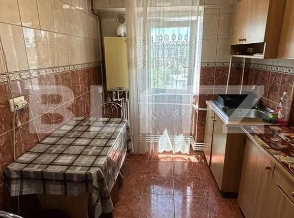 Apartament de închiriat 3 camere Pacurari - 208777AI | BLITZ Iași | Poza5