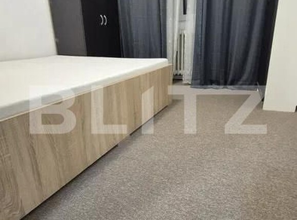 Apartament de închiriat 3 camere Pacurari - 208777AI | BLITZ Iași | Poza7