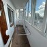 Apartament de închiriat 3 camere Pacurari - 208777AI - Poza 1 din 8 | BLITZ Iași | Poza5