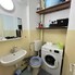 Apartament de închiriat 3 camere Pacurari - 208777AI - Poza 1 din 8 | BLITZ Iași | Poza1