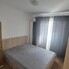 Apartament de închiriat 3 camere Pacurari - 208777AI - Poza 1 din 8 | BLITZ Iași | Poza8
