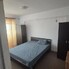 Apartament de închiriat 3 camere Pacurari - 208777AI - Poza 1 din 8 | BLITZ Iași | Poza7