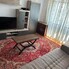 Apartament de închiriat 3 camere Pacurari - 208777AI - Poza 1 din 8 | BLITZ Iași | Poza3