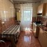 Apartament de închiriat 3 camere Pacurari - 208777AI - Poza 1 din 8 | BLITZ Iași | Poza4