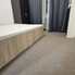 Apartament de închiriat 3 camere Pacurari - 208777AI - Poza 1 din 8 | BLITZ Iași | Poza6