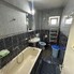Apartament de închiriat 3 camere Pacurari - 208777AI - Poza 1 din 8 | BLITZ Iași | Poza2