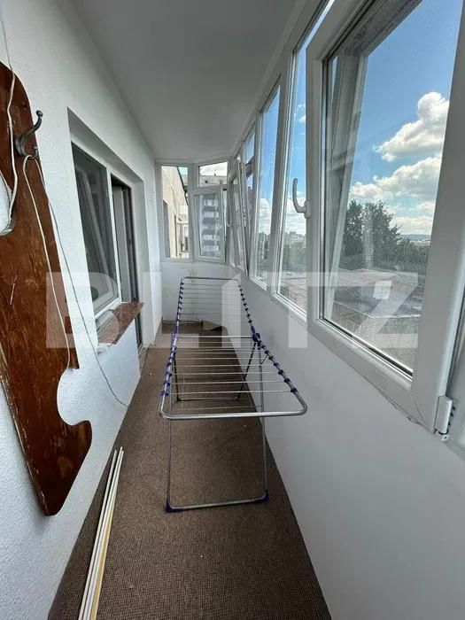 Apartament de închiriat 3 camere Pacurari - 208777AI | BLITZ Iași | Poza6