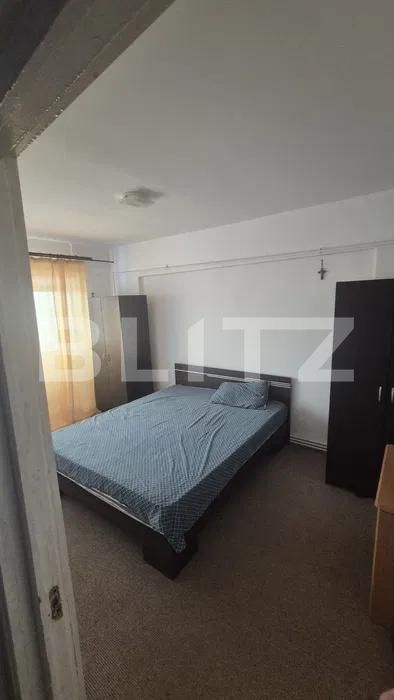 Apartament de închiriat 3 camere Pacurari - 208777AI | BLITZ Iași | Poza8