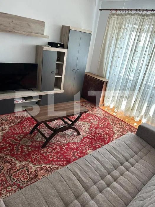 Apartament de închiriat 3 camere Pacurari - 208777AI | BLITZ Iași | Poza4