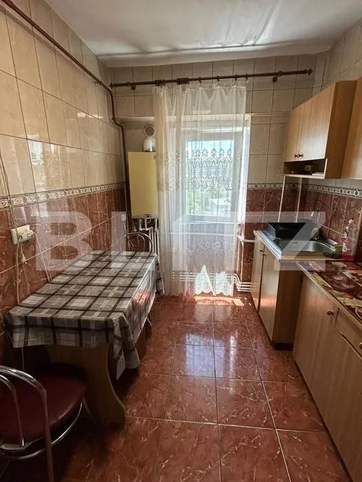 Apartament de închiriat 3 camere Pacurari - 208777AI | BLITZ Iași | Poza5