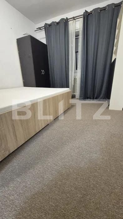 Apartament de închiriat 3 camere Pacurari - 208777AI | BLITZ Iași | Poza7