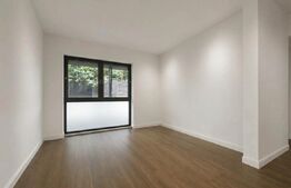 Apartament 2 camere, 59 mp, curte proprie 89 pastrati - zona Valea Adanca