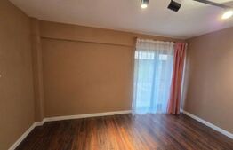 Apartament 2 camere, 59 mp, curte proprie 89 pastrati - zona Valea Adanca