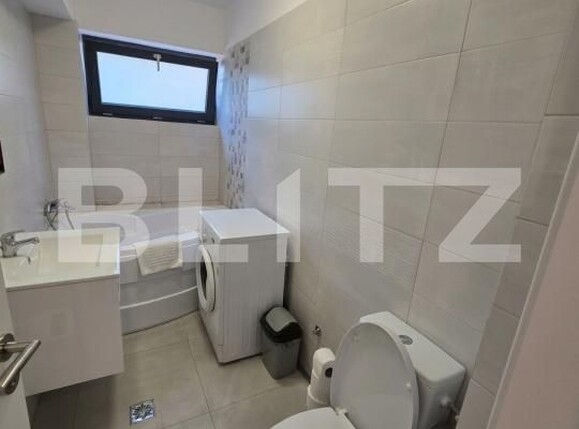 Apartament de vânzare 2 camere Valea Adanca - 208784AV | BLITZ Iași | Poza6