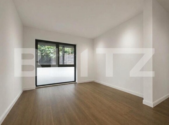 Apartament de vânzare 2 camere Valea Adanca - 208784AV | BLITZ Iași | Poza5