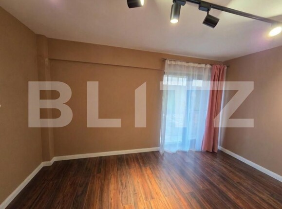 Apartament de vânzare 2 camere Valea Adanca - 208784AV | BLITZ Iași | Poza4