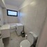 Apartament de vânzare 2 camere Valea Adanca - 208784AV - Poza 1 din 6 | BLITZ Iași | Poza5