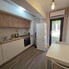 Apartament de vânzare 2 camere Valea Adanca - 208784AV - Poza 1 din 6 | BLITZ Iași | Poza2
