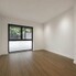 Apartament de vânzare 2 camere Valea Adanca - 208784AV - Poza 1 din 6 | BLITZ Iași | Poza4