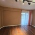 Apartament de vânzare 2 camere Valea Adanca - 208784AV - Poza 1 din 6 | BLITZ Iași | Poza3