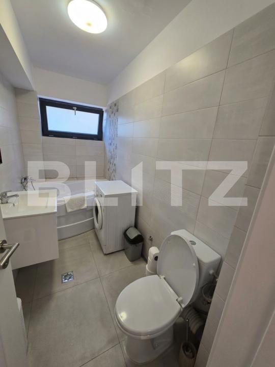 Apartament de vânzare 2 camere Valea Adanca - 208784AV | BLITZ Iași | Poza6