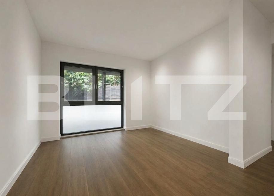 Apartament de vânzare 2 camere Valea Adanca - 208784AV | BLITZ Iași | Poza5