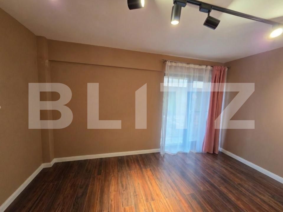 Apartament de vânzare 2 camere Valea Adanca - 208784AV | BLITZ Iași | Poza4