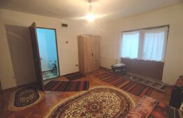 Apartament de vânzare 2 camere Bucium - 208798AV | BLITZ Iași | Poza2