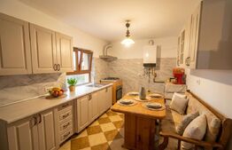 Apartament 3 camere, 81 mp, zona Podu de Fier