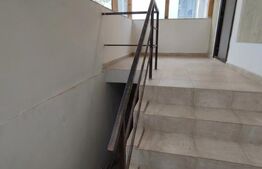 Apartament 3 camere, 81 mp, zona Podu de Fier