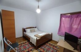 Apartament 3 camere, 81 mp, zona Podu de Fier