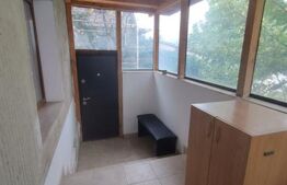 Apartament 3 camere, 81 mp, zona Podu de Fier