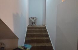 Apartament 3 camere, 81 mp, zona Podu de Fier