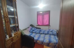 Apartament 3 camere, 81 mp, zona Podu de Fier