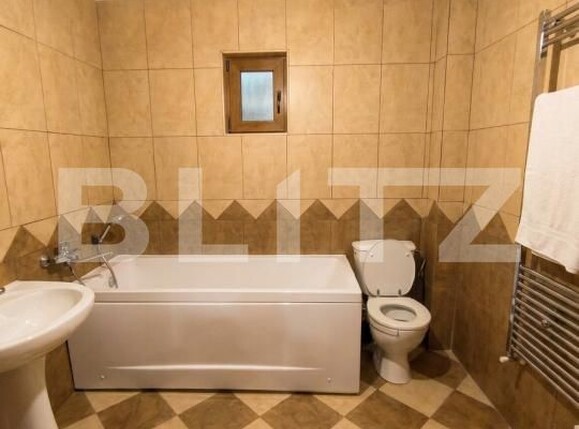 Apartament de vânzare 3 camere Podul de Fier - 208787AV | BLITZ Iași | Poza2