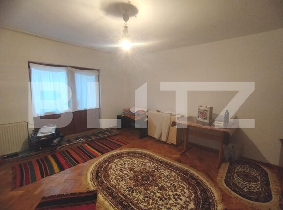 Apartament de vânzare 3 camere Podul de Fier - 208787AV | BLITZ Iași | Poza6