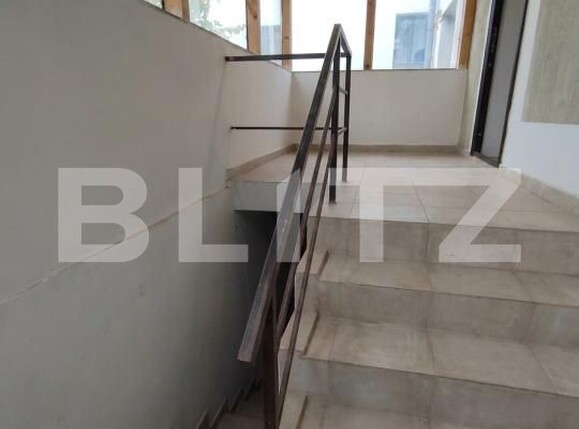 Apartament de vânzare 3 camere Podul de Fier - 208787AV | BLITZ Iași | Poza5
