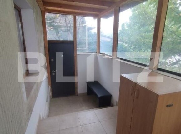 Apartament de vânzare 3 camere Podul de Fier - 208787AV | BLITZ Iași | Poza4