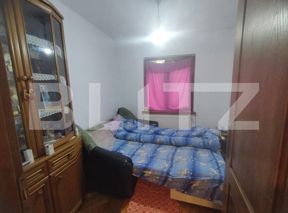 Apartament de vânzare 3 camere Podul de Fier - 208787AV | BLITZ Iași | Poza7